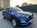 Hyundai Tucson 2018 годаүшін9 900 000 тг. в Астана – фото 4