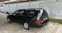 Toyota Camry 1992 года за 3 100 000 тг. в Алматы – фото 3