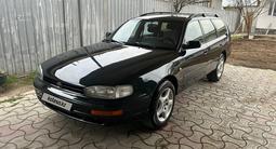 Toyota Camry 1992 года за 3 100 000 тг. в Алматы – фото 5