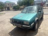 Volkswagen Golf 1990 года за 850 000 тг. в Шымкент