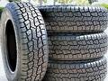 245/75 R16LT MILEKING A/T (M + S)үшін48 000 тг. в Алматы – фото 3