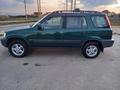 Honda CR-V 1999 годаүшін4 600 000 тг. в Алматы – фото 13