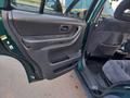 Honda CR-V 1999 года за 4 600 000 тг. в Алматы – фото 36