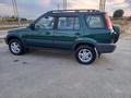 Honda CR-V 1999 годаfor4 600 000 тг. в Алматы – фото 8