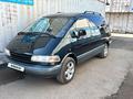 Toyota Previa 1993 годаfor3 200 000 тг. в Караганда