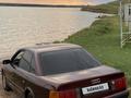 Audi 100 1991 года за 1 300 000 тг. в Шымкент – фото 3