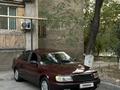 Audi 100 1991 года за 1 300 000 тг. в Шымкент