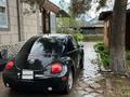 Volkswagen Beetle 2003 годаүшін3 300 000 тг. в Тараз – фото 4