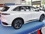 Changan CS75 Plus 2026 года за 9 200 000 тг. в Алматы – фото 3