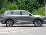 Changan CS75 Plus 2026 года за 9 200 000 тг. в Алматы – фото 4