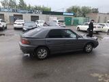 Mazda 323 1992 года за 1 000 000 тг. в Астана – фото 3