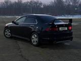 Honda Accord 2008 годаfor5 500 000 тг. в Алматы – фото 3