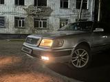 Audi 100 1991 годаүшін900 000 тг. в Астана