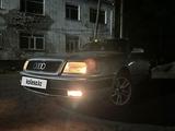 Audi 100 1991 годаүшін900 000 тг. в Астана – фото 2