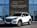 Hyundai Tucson 2019 годаfor12 490 000 тг. в Шымкент