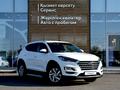 Hyundai Tucson 2019 годаfor12 490 000 тг. в Шымкент – фото 19