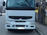 Renault  Premium 1998 года за 6 700 000 тг. в Шымкент