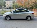 Hyundai Accent 2013 годаүшін5 500 000 тг. в Алматы – фото 2