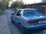 Mitsubishi Lancer 1991 года за 500 000 тг. в Алматы