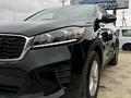 Kia Sorento 2019 года за 8 500 000 тг. в Атырау – фото 12