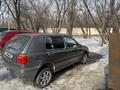 Volkswagen Golf 1992 года за 750 000 тг. в Уральск – фото 4