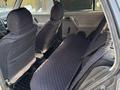 Volkswagen Golf 1992 года за 750 000 тг. в Уральск