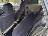 Volkswagen Golf 1992 годаүшін750 000 тг. в Уральск