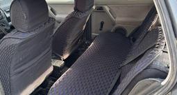 Volkswagen Golf 1992 года за 750 000 тг. в Уральск