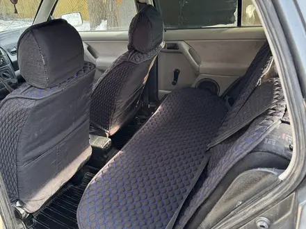 Volkswagen Golf 1992 года за 750 000 тг. в Уральск