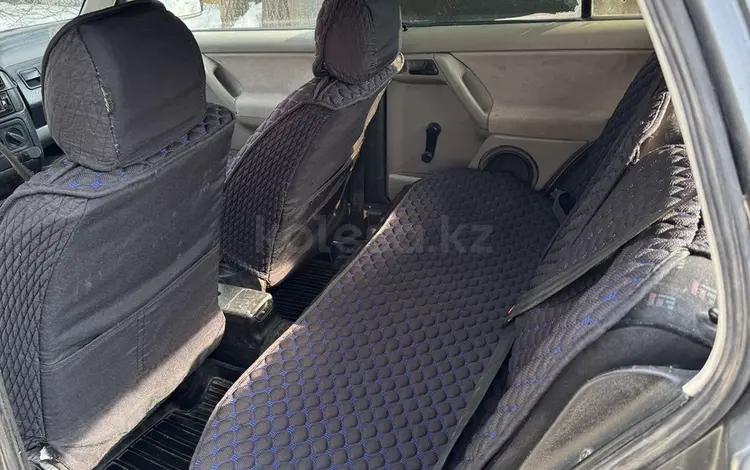 Volkswagen Golf 1992 года за 750 000 тг. в Уральск
