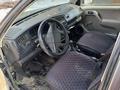 Volkswagen Golf 1992 года за 750 000 тг. в Уральск – фото 2