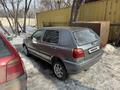 Volkswagen Golf 1992 года за 750 000 тг. в Уральск – фото 5