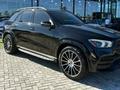 Mercedes-Benz GLE 450 2023 годаүшін36 780 000 тг. в Астана – фото 2