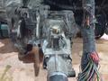 ДВИГАТЕЛЬ МОТОР — MITSUBISHI — 4G69 — АКПП АВТОМАТ ИЗ ЯПОНИЙ . . . за 500 000 тг. в Павлодар – фото 9