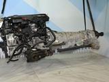 Двигатель BMW 3.0L 24V M54 B30 Инжектор Катушка за 750 000 тг. в Актау – фото 4