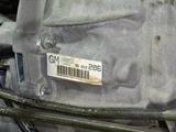 Двигатель BMW 3.0L 24V M54 B30 Инжектор Катушка за 750 000 тг. в Актау – фото 5