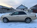 Toyota Camry 2000 годаfor2 400 000 тг. в Алматы – фото 3