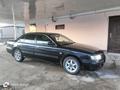 Nissan Maxima 1997 годаүшін1 100 000 тг. в Тараз – фото 7