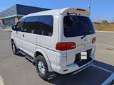 Mitsubishi Delica 2003 годаfor5 900 000 тг. в Кызылорда – фото 3