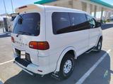 Mitsubishi Delica 2003 годаfor5 900 000 тг. в Кызылорда – фото 4