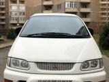 Mitsubishi Delica 2003 годаfor5 900 000 тг. в Кызылорда – фото 5
