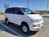 Mitsubishi Delica 2003 годаfor5 900 000 тг. в Кызылорда – фото 2