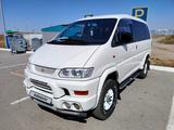 Mitsubishi Delica 2003 годаfor5 900 000 тг. в Кызылорда