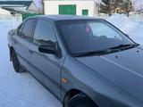 Nissan Primera 1992 годаүшін1 200 000 тг. в Караганда – фото 2