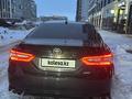 Toyota Camry 2019 годаүшін12 800 000 тг. в Астана – фото 13