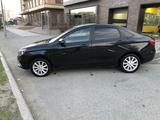 ВАЗ (Lada) Vesta 2016 года за 2 800 000 тг. в Семей – фото 4