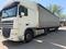 DAF  XF 105 2006 года за 15 500 000 тг. в Шымкент