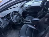 Hyundai Sonata 2012 года за 5 000 000 тг. в Усть-Каменогорск – фото 5