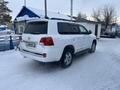 Toyota Land Cruiser 2012 годаүшін21 500 000 тг. в Астана – фото 5