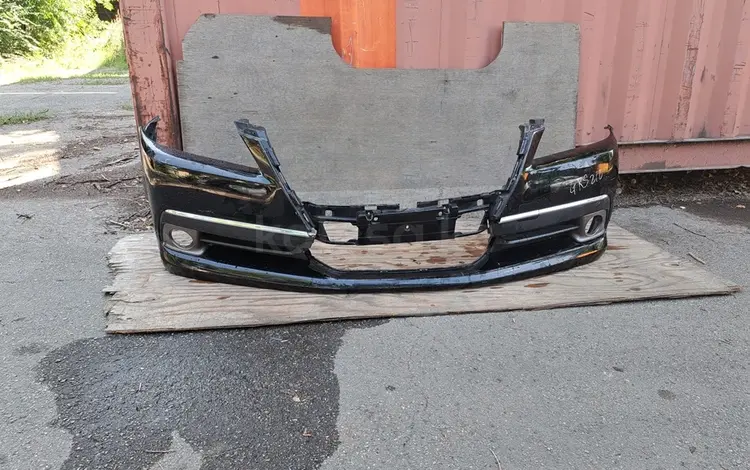 На TOYOTA CROWN HYBRID ROYAL SALOON Self Charging за 150 000 тг. в Алматы